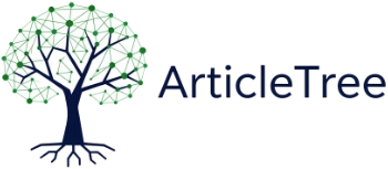articletree.info logo
